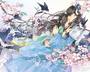 剧烈运动打扑克牌免费视频盖被子